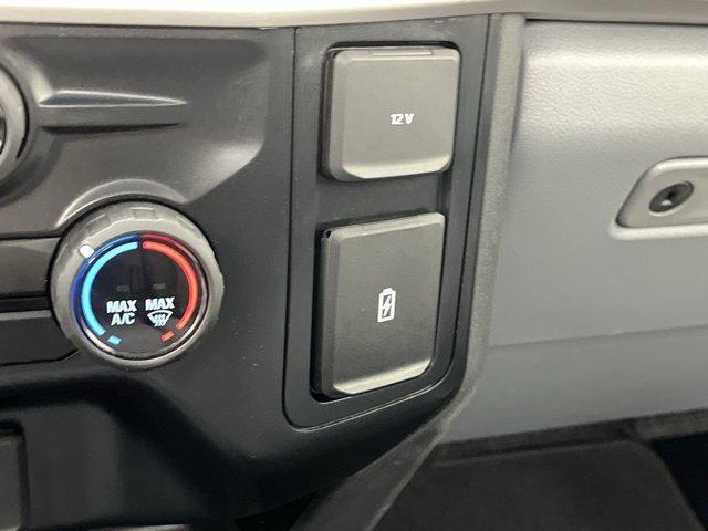 used 2024 Ford F-350 car, priced at $51,990