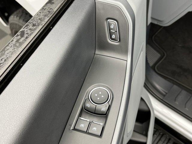 used 2024 Ford F-350 car, priced at $51,990