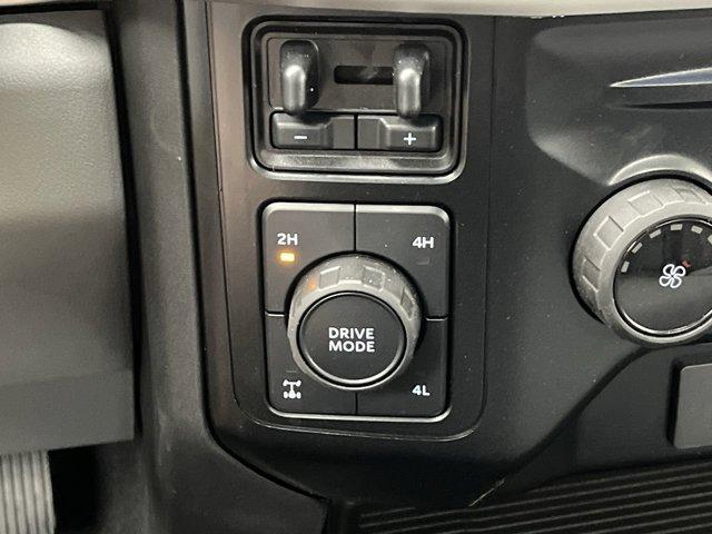 used 2024 Ford F-350 car, priced at $51,990