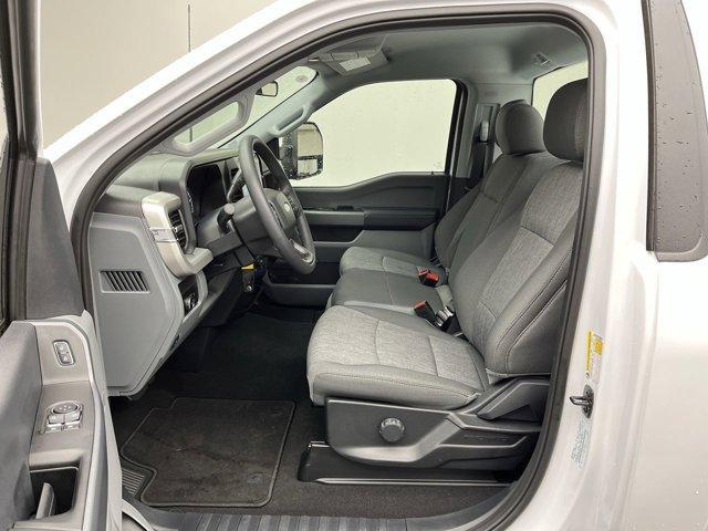 used 2024 Ford F-350 car, priced at $51,990