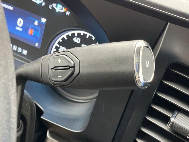 used 2024 Ford F-350 car, priced at $51,990