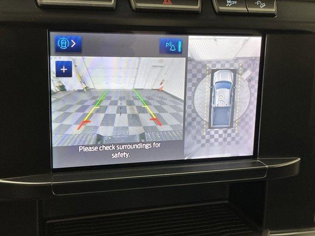 used 2024 Ford F-350 car, priced at $51,990