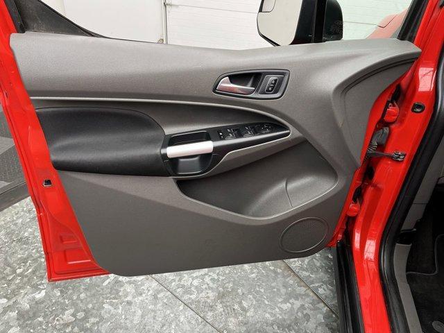 used 2019 Ford Transit Connect car, priced at $18,990