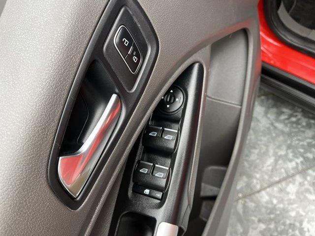 used 2019 Ford Transit Connect car, priced at $18,990