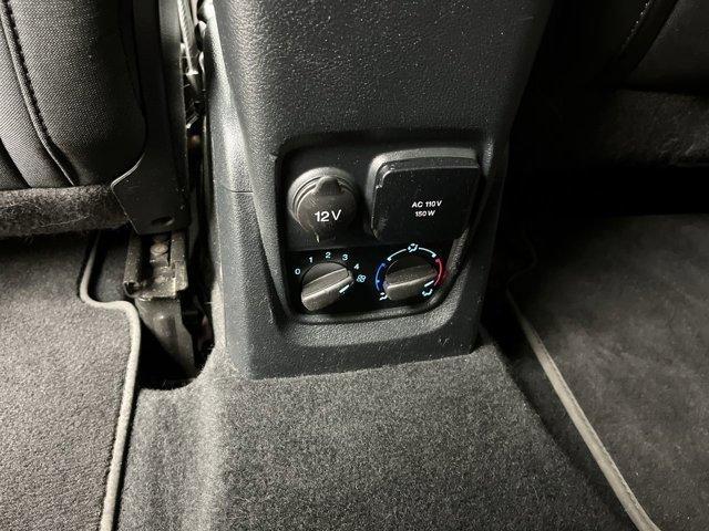 used 2019 Ford Transit Connect car, priced at $18,990