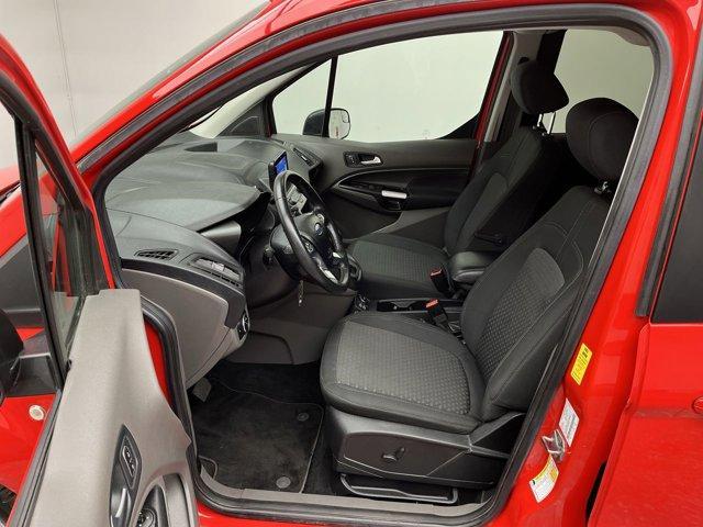used 2019 Ford Transit Connect car, priced at $18,990