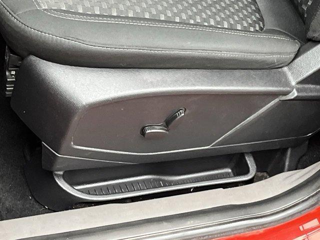 used 2019 Ford Transit Connect car, priced at $18,990