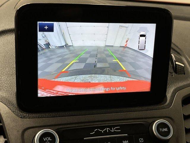 used 2019 Ford Transit Connect car, priced at $18,990