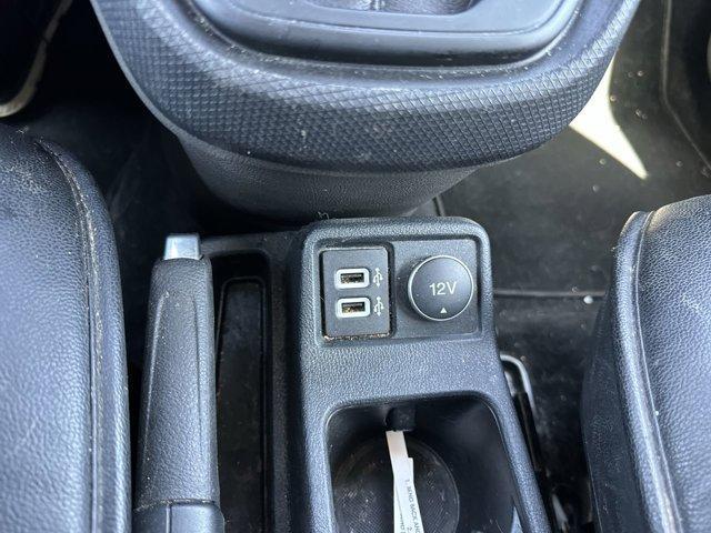 used 2019 Ford Transit Connect car, priced at $18,990