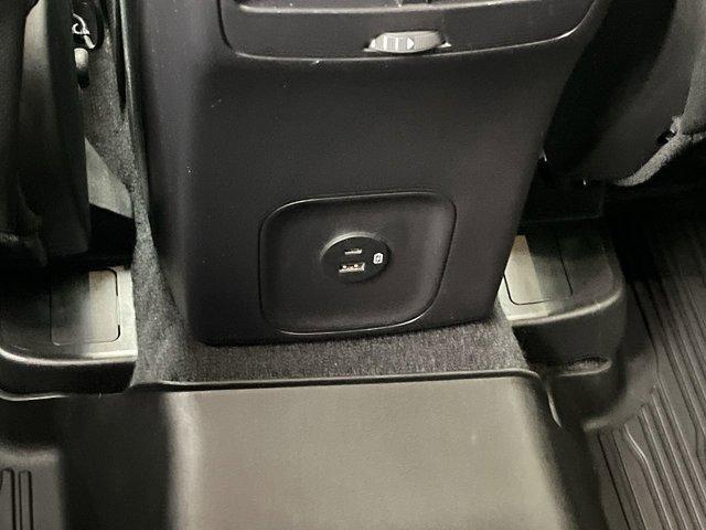 used 2022 Ford Escape car, priced at $26,490