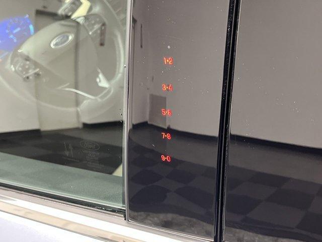 used 2022 Ford Escape car, priced at $26,490