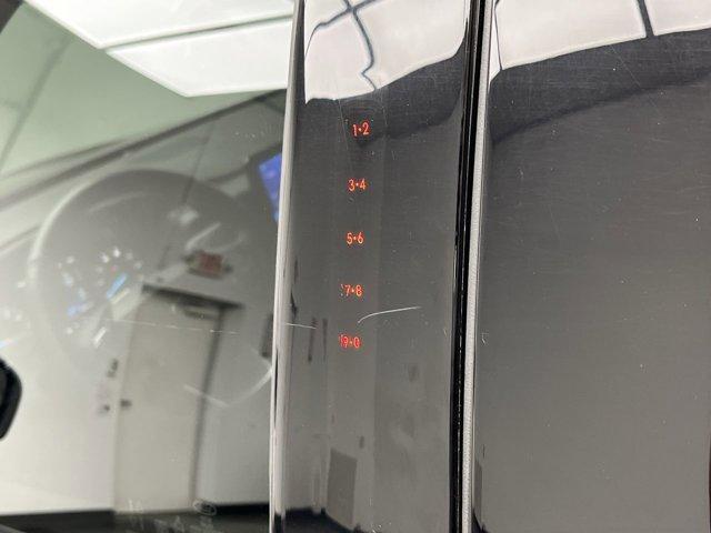 used 2023 Ford Explorer car, priced at $39,990