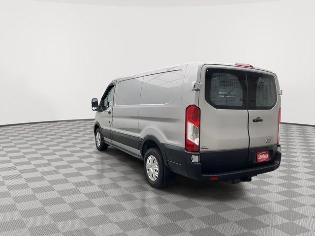 used 2022 Ford Transit-350 car, priced at $42,490