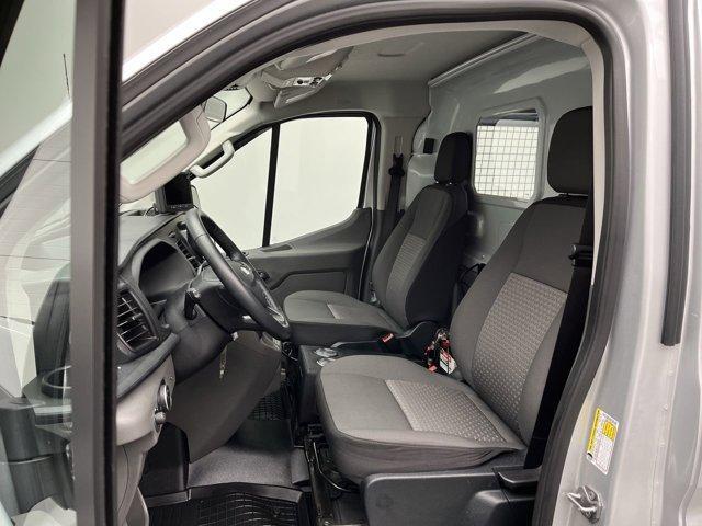 used 2022 Ford Transit-350 car, priced at $42,490