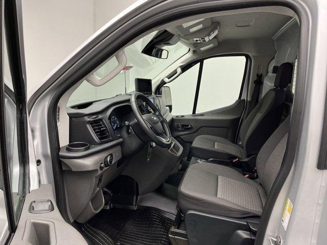 used 2022 Ford Transit-350 car, priced at $42,490