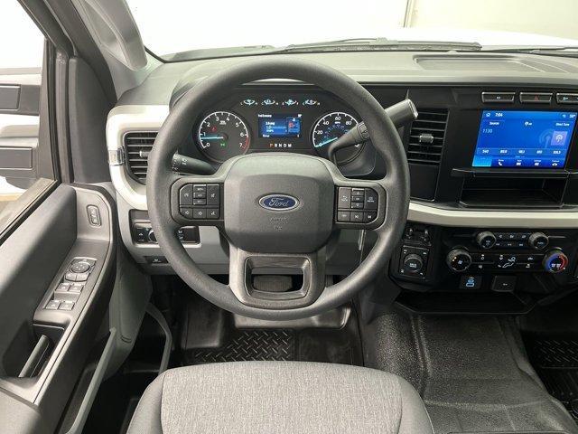 used 2024 Ford F-250 car, priced at $59,990
