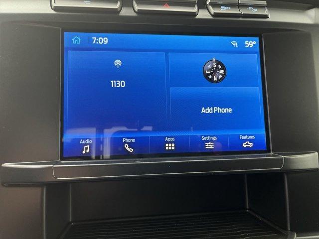 used 2024 Ford F-250 car, priced at $59,990