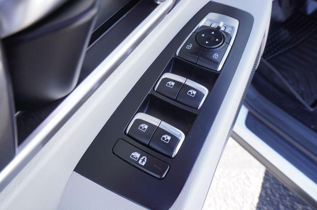 used 2023 Kia Telluride car, priced at $33,202