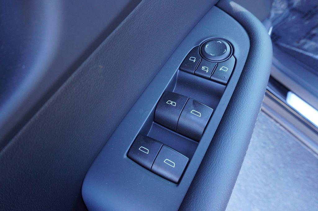 new 2026 Buick Enclave car, priced at $48,805