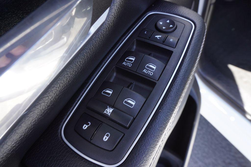 used 2023 Ram 1500 car, priced at $41,068