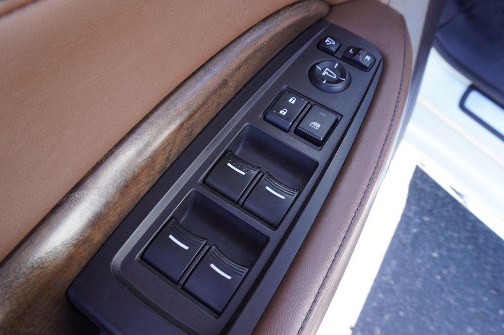 used 2019 Acura MDX car, priced at $23,435