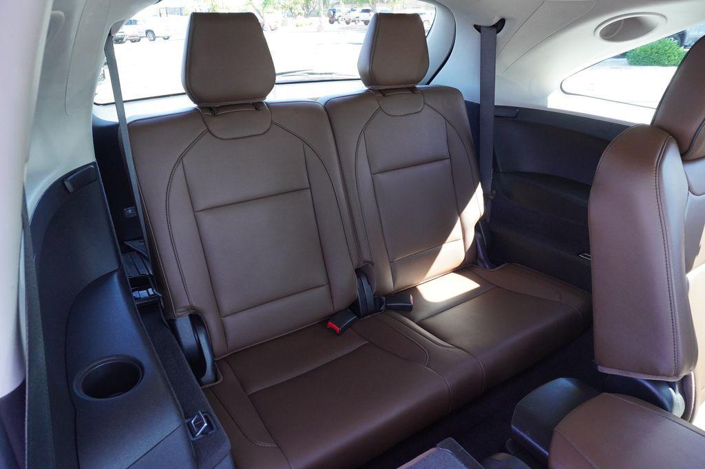 used 2019 Acura MDX car, priced at $23,435