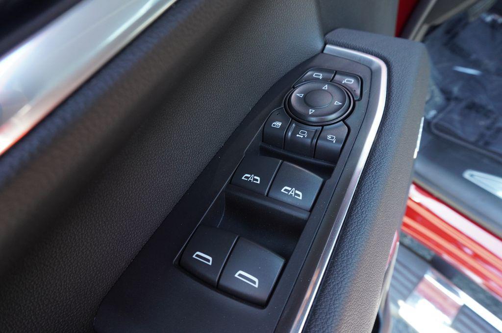 new 2025 GMC Sierra 2500 car, priced at $78,415