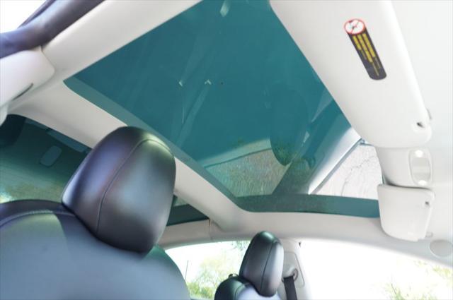 used 2021 Tesla Model 3 car, priced at $20,595