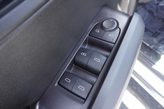new 2025 GMC Canyon car, priced at $48,495
