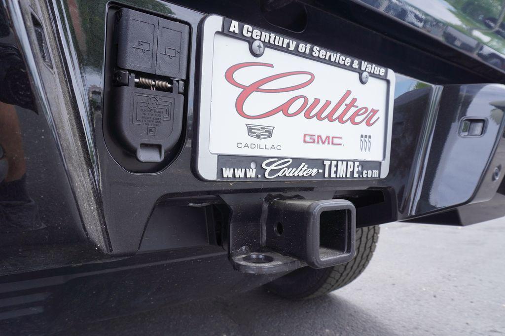 new 2026 GMC HUMMER EV Pickup car, priced at $99,720