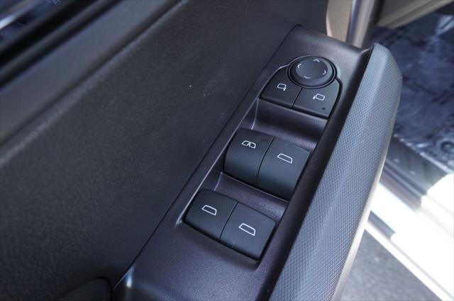 new 2025 GMC Canyon car, priced at $41,430