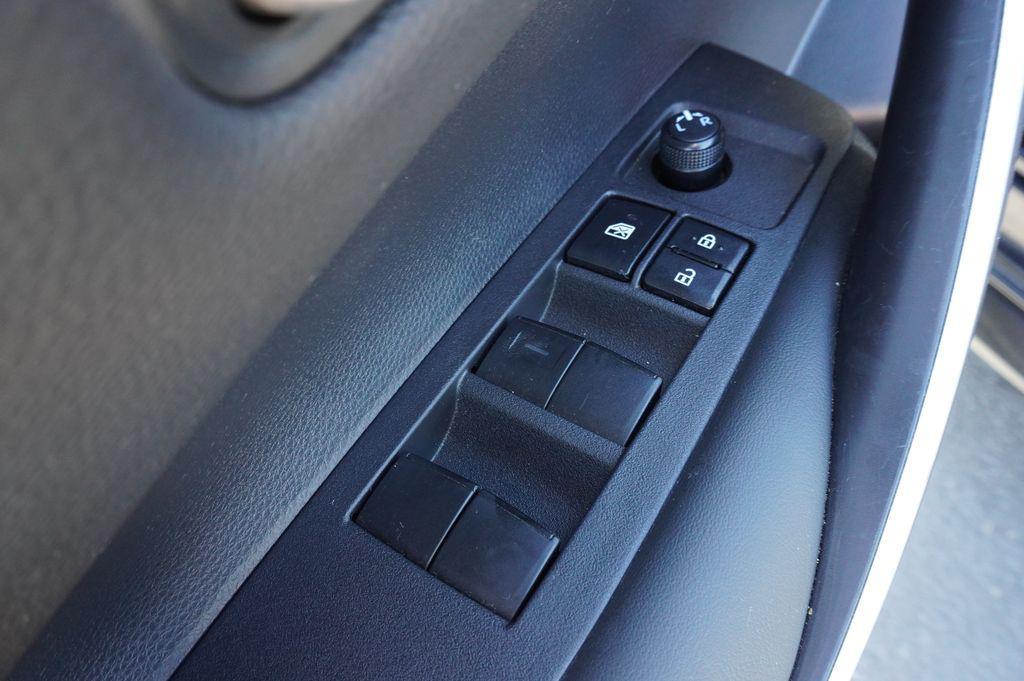 used 2024 Toyota Corolla car, priced at $21,255