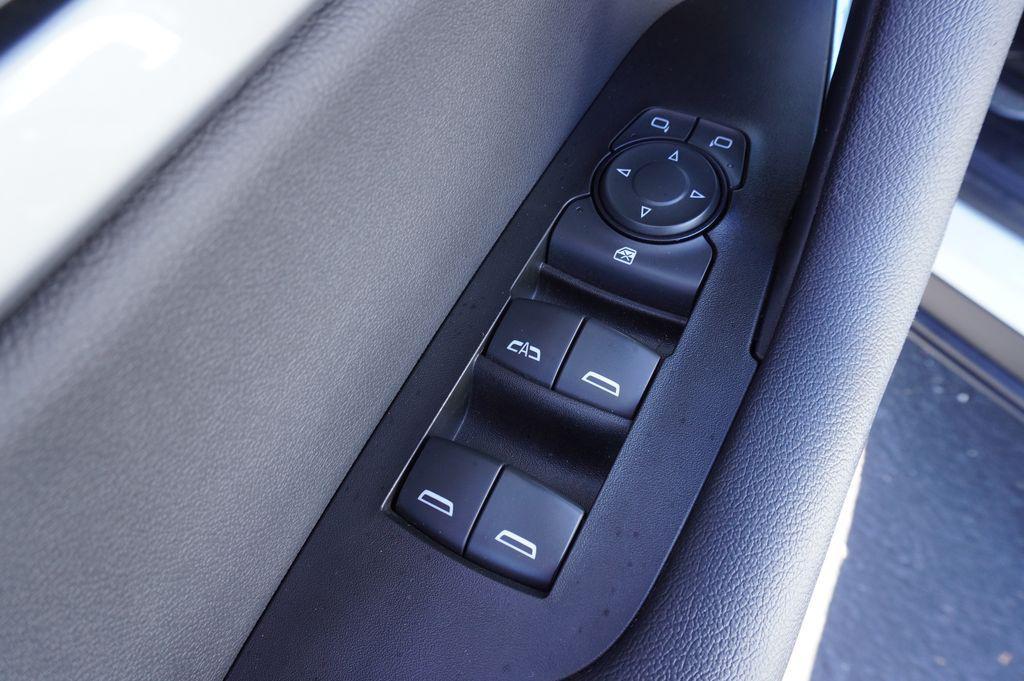 used 2019 Chevrolet Blazer car, priced at $20,529