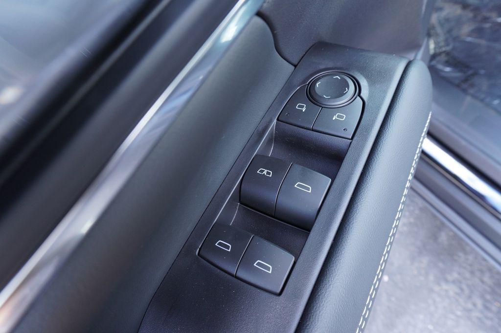 new 2026 GMC Terrain car, priced at $36,835