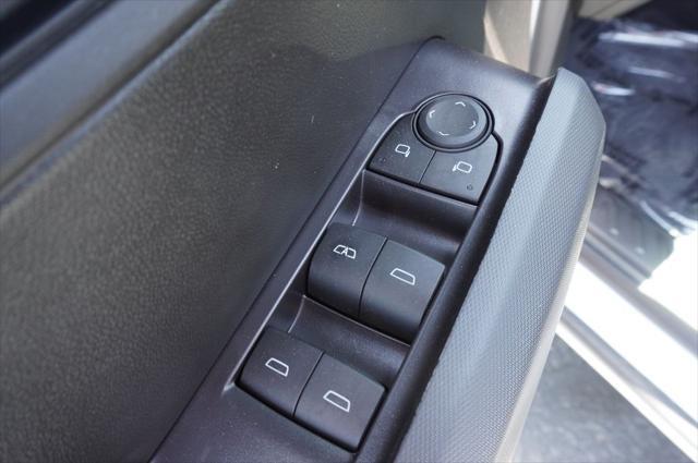 new 2025 GMC Canyon car, priced at $38,530