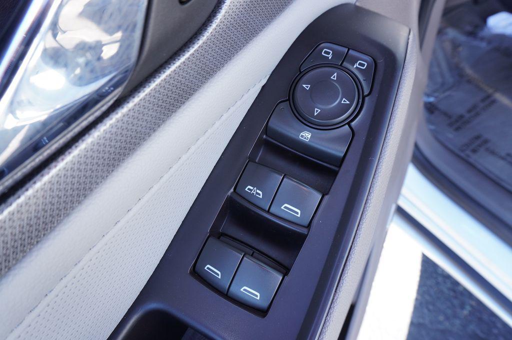 used 2020 Chevrolet Traverse car, priced at $21,978