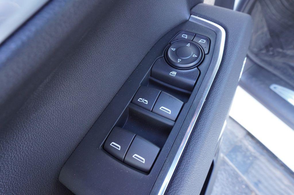 new 2026 GMC Sierra 1500 car, priced at $59,500
