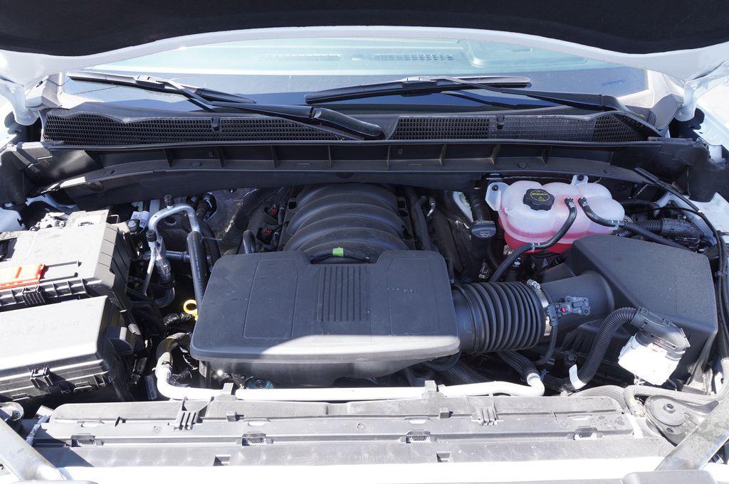 new 2026 GMC Sierra 1500 car, priced at $59,500