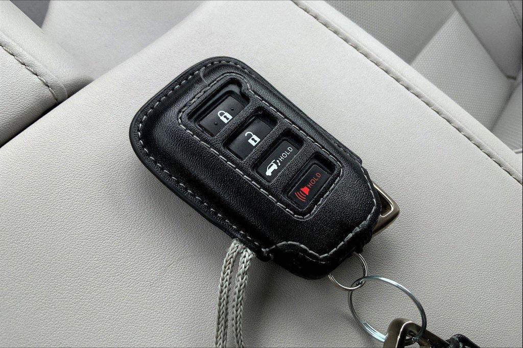 used 2022 Lexus RX 350 car, priced at $41,990