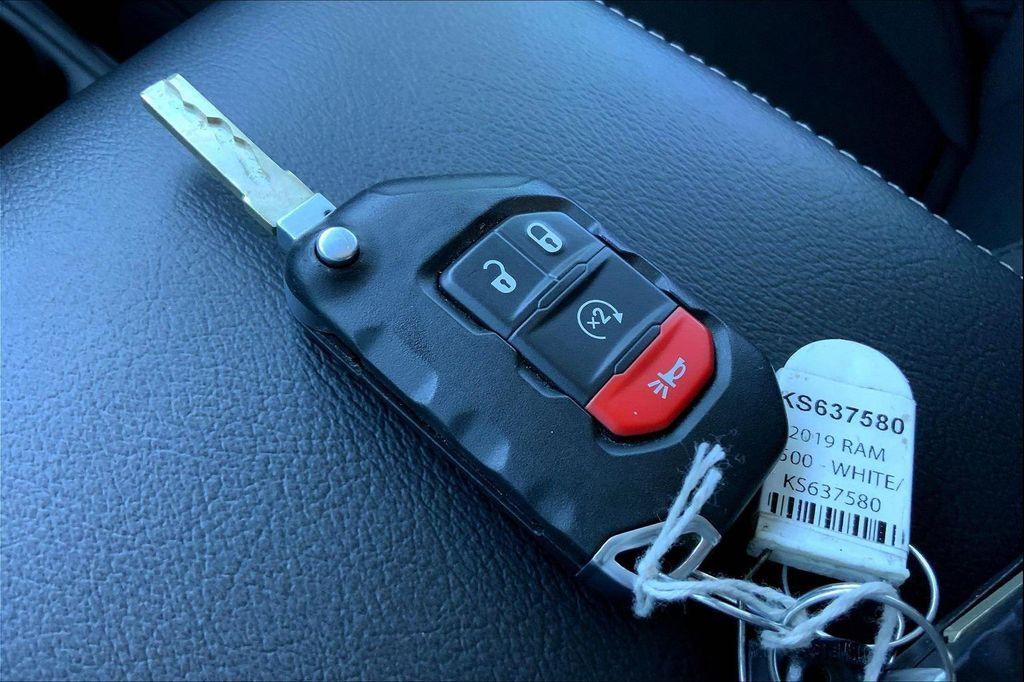 used 2021 Jeep Wrangler Unlimited car, priced at $29,490