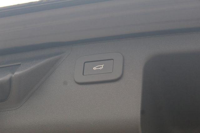 new 2025 Land Rover Discovery Sport car, priced at $52,618