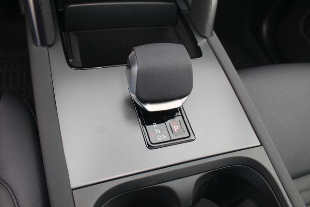 new 2025 Land Rover Discovery Sport car, priced at $52,618