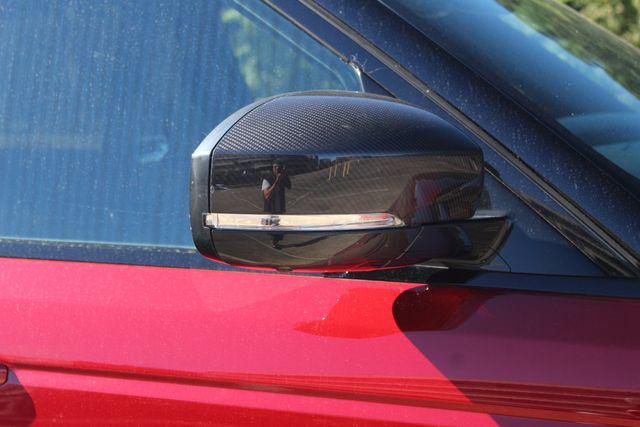 used 2020 Land Rover Range Rover Sport car, priced at $54,998