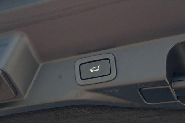 used 2020 Land Rover Range Rover Sport car, priced at $54,998