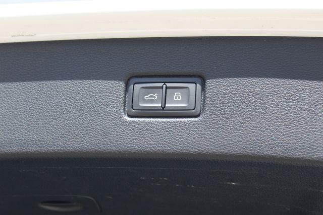 used 2019 Audi Q7 car, priced at $18,891