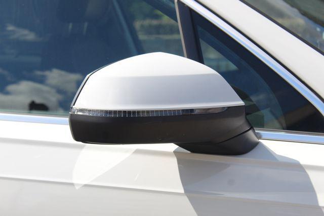 used 2019 Audi Q7 car, priced at $18,891