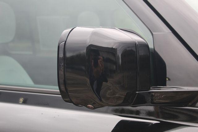 used 2025 Land Rover Defender car, priced at $98,991