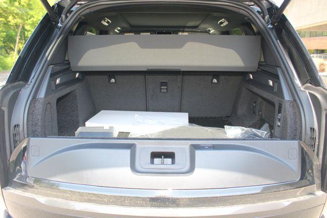 new 2025 Land Rover Range Rover car, priced at $148,405