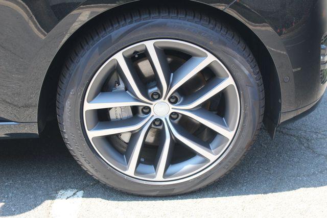 new 2025 Land Rover Range Rover car, priced at $148,405