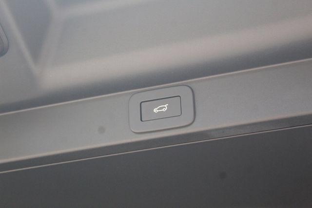 new 2025 Land Rover Range Rover car, priced at $148,405